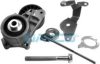 DAYCO APV2254 Belt Tensioner, v-ribbed belt